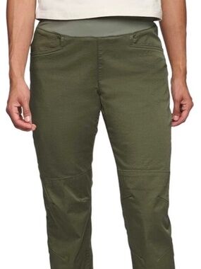 Black Diamond Notion SP Pants